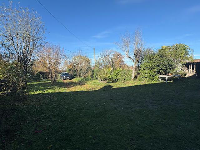 Vente Maison 5 pièces 113 m2 Saint Yrieix sous Aixe