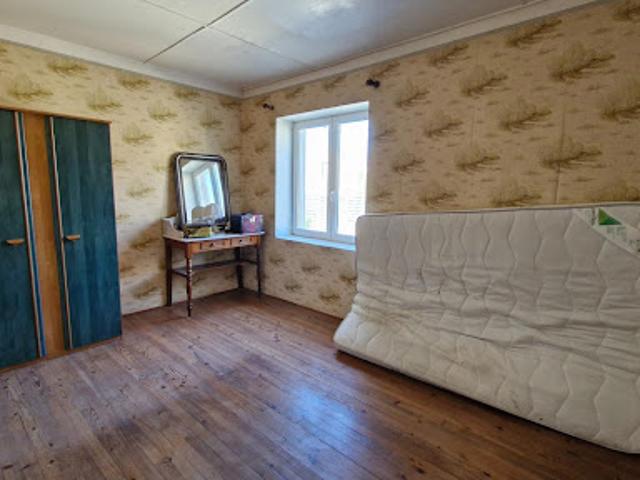 Vente Maison 5 pièces 113 m2 Taulignan