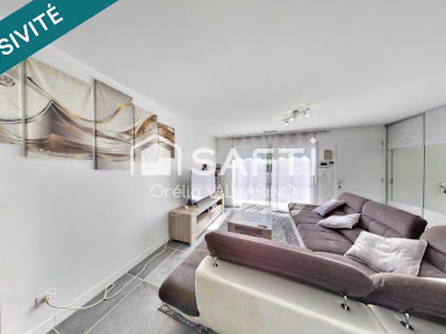 Vente Maison 5 pièces 113 m2 Tauriac