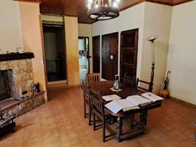 Vente Maison 5 pièces 113 m2 Vauvenargues