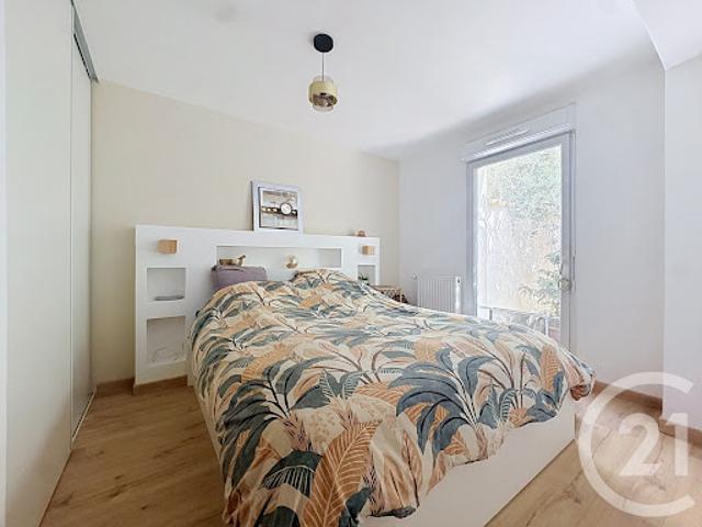 Vente Maison 5 pièces 113.18 m2 Clapiers