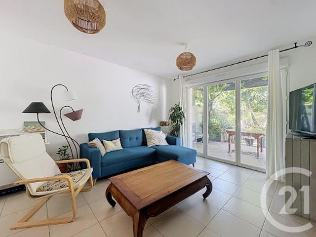 Vente Maison 5 pièces 113.18 m2 Clapiers
