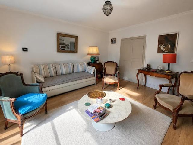 Vente Maison 5 pièces 113.11 m2 Menétru le Vignoble