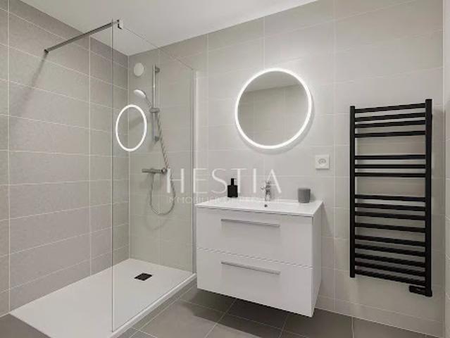 Vente Maison 5 pièces 113.27 m2 Seynod