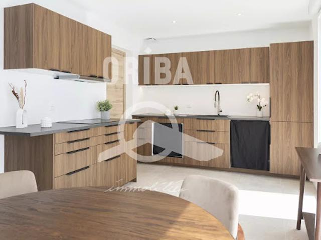 Vente Maison 5 pièces 113.34 m2 La Baule Escoublac