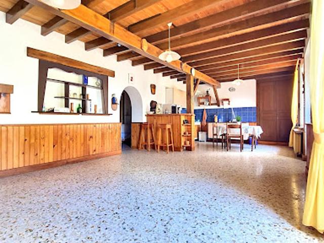 Vente Maison 5 pièces 113.5 m2 Primarette