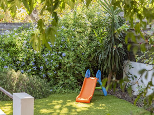 Vente Maison 5 pièces 113.6 m2 Toulon