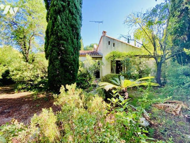 Vente Maison 5 pièces 113.93 m2 Castries