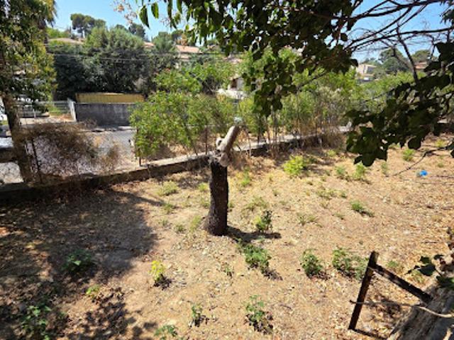Vente Maison 5 pièces 124 m2 Marseille 12ème