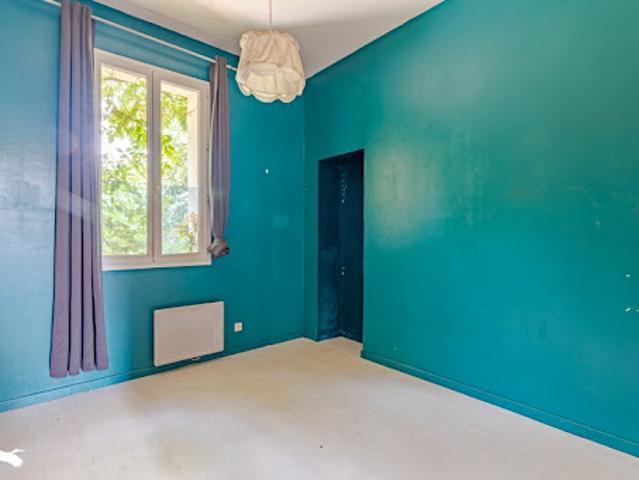 Vente Maison 5 pièces 124 m2 Merignac
