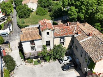 Comédie, La Languedocienne Montpellier, Maurin, Hérault, Languedoc-Roussillon