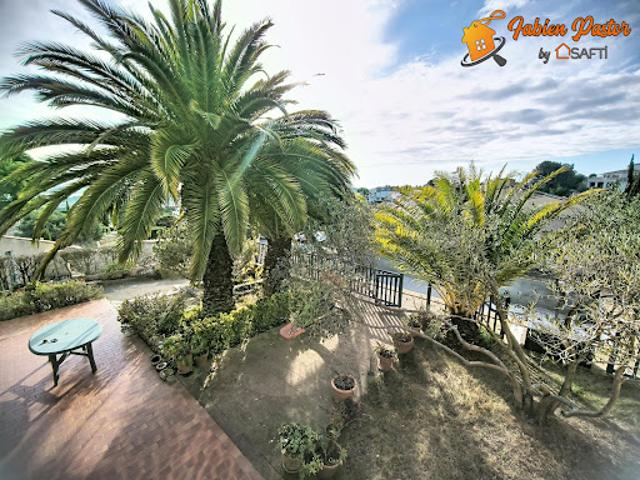 Vente Maison 5 pièces 124 m2 Narbonne