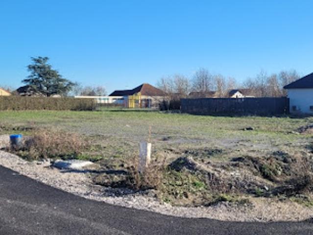 Vente Maison 5 pièces 124 m2 Nouvelle Eglise