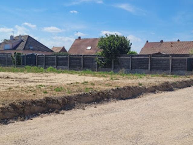 Vente Maison 5 pièces 124 m2 Audruicq