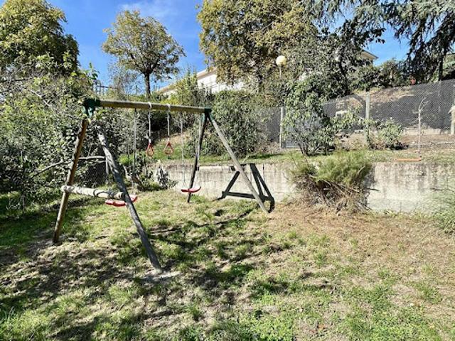 Vente Maison 5 pièces 124 m2 Boën sur Lignon