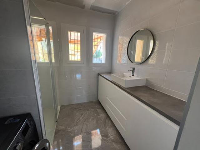 Vente Maison 5 pièces 124 m2 Clairac