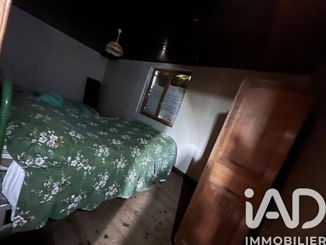 Vente Maison 5 pièces 124 m2 Cornus