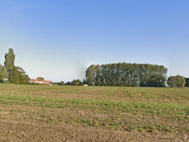 Vente Maison 5 pièces 124 m2 Halluin