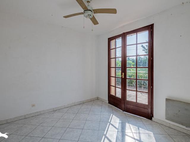 Vente Maison 5 pièces 124 m2 Izon