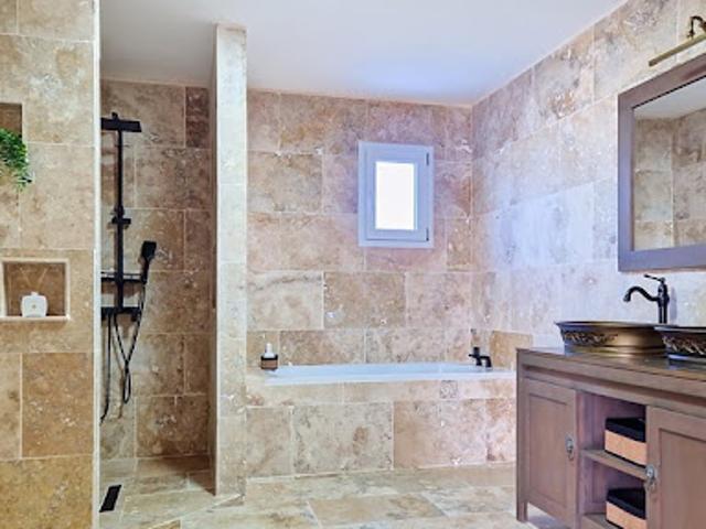 Vente Maison 5 pièces 124 m2 La Rochefoucauld