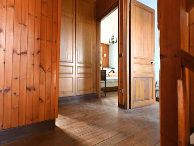 Vente Maison 5 pièces 124 m2 Le Crotoy