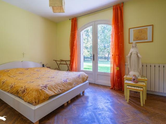 Vente Maison 5 pièces 124 m2 Pauillac