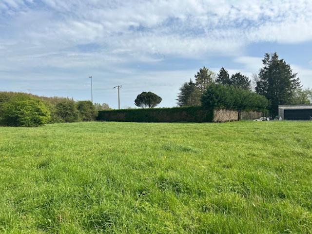 Vente Maison 5 pièces 124 m2 Richebourg