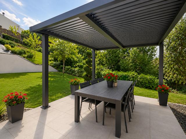 Vente Maison 5 pièces 124 m2 Vienne