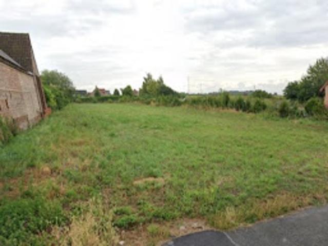 Vente Maison 5 pièces 124 m2 Sailly Labourse