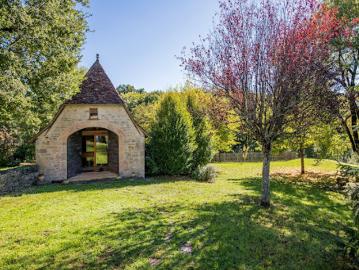 Vente Maison 5 pièces 124 m2 Thémines