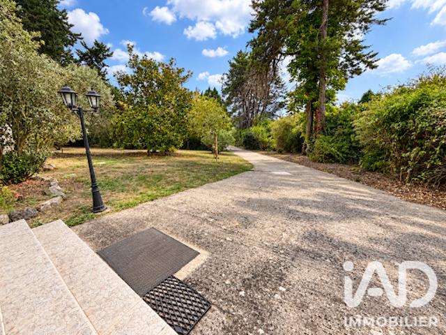 Vente Maison 5 pièces 124 m2 Tombeboeuf