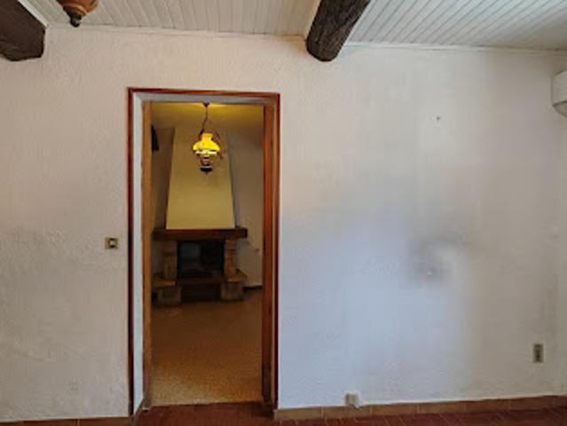Vente Maison 5 pièces 124 m2 Torreilles