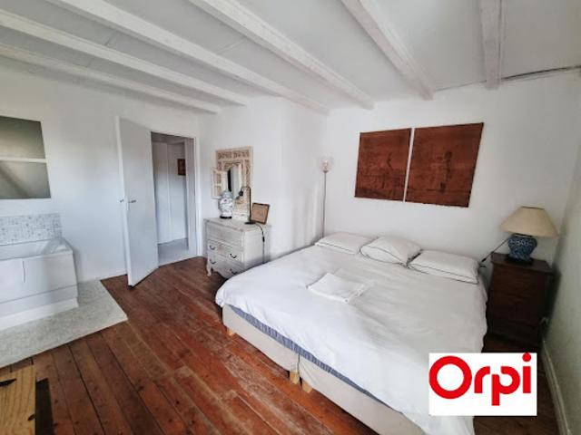 Vente Maison 5 pièces 124 m2 Reims