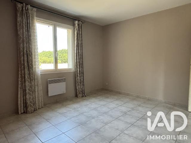 Vente Maison 5 pièces 124 m2 Villeperdue