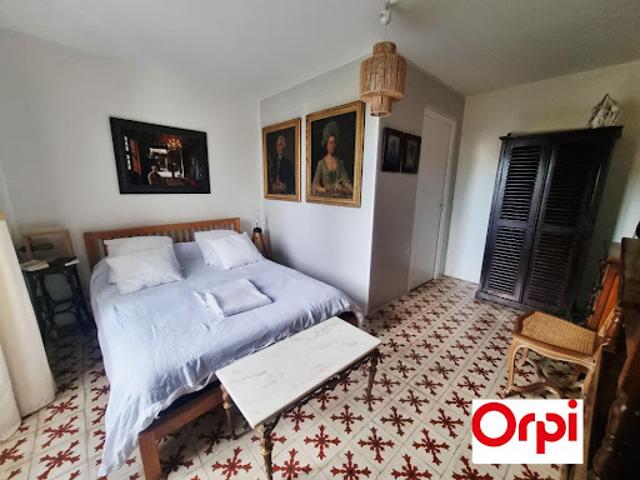 Vente Maison 5 pièces 124 m2 Villers Agron Aiguizy