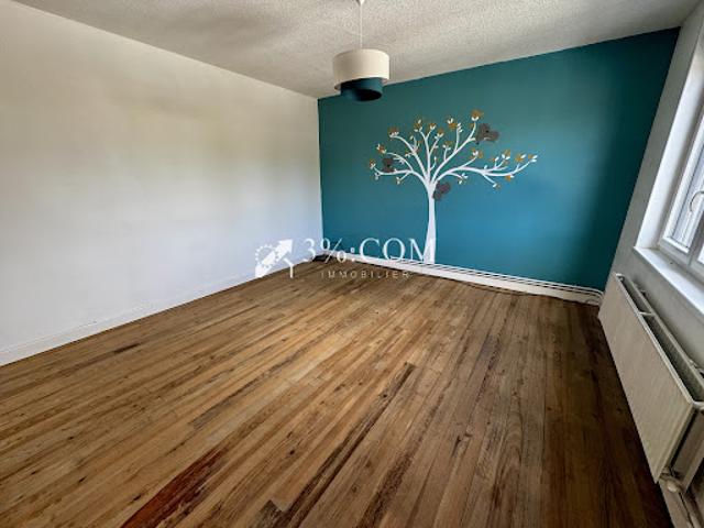 Vente Maison 5 pièces 124 m2 Wingles