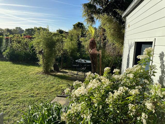 Vente Maison 5 pièces 124.05 m2 Erquy