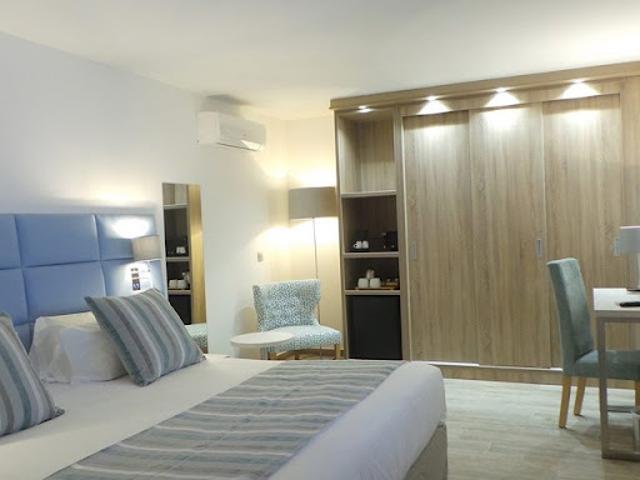 Vente Maison 5 pièces 124.48 m2 Antony