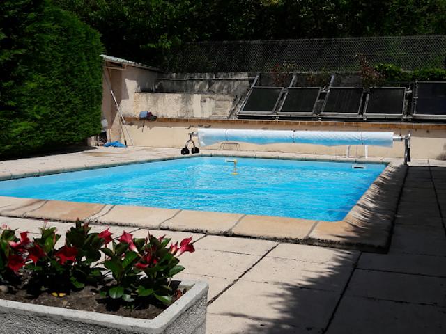 Vente Maison 5 pièces 124.64 m2 Luzinay