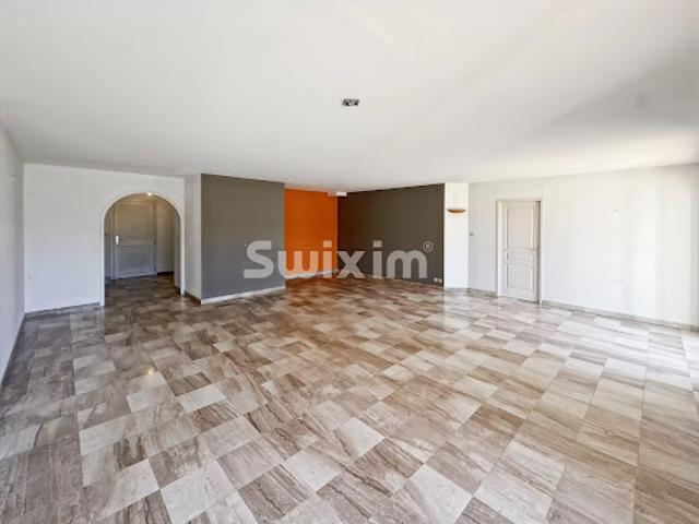 Vente Maison 5 pièces 124.61 m2 Montboucher sur Jabron