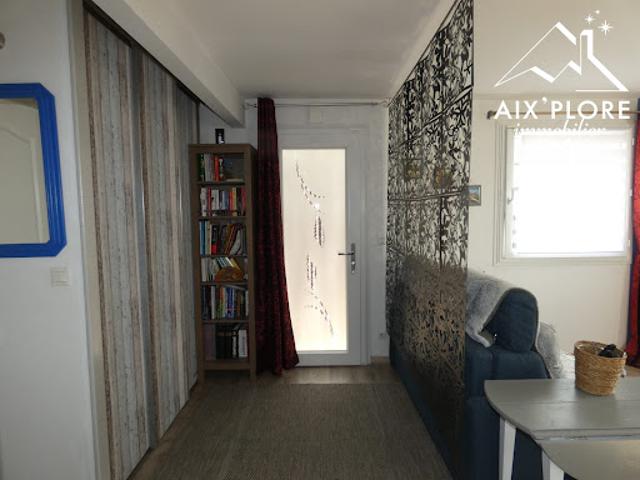 Vente Maison 5 pièces 124.75 m2 Saint Avre