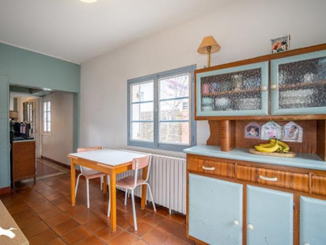 Vente Maison 5 pièces 124.77 m2 Rion des Landes