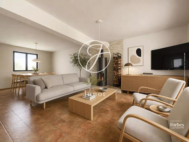 Vente Maison 5 pièces 130.39 m2 Wattrelos
