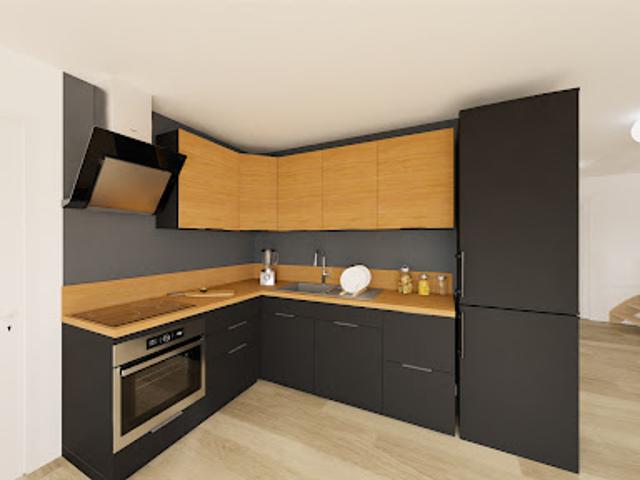 Vente Maison 5 pièces 124.92 m2 Montgé en Goële