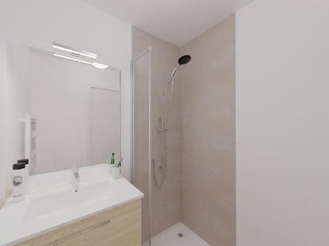 Vente Maison 5 pièces 124.92 m2 Champmotteux