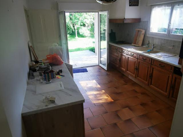 Vente Maison 5 pièces 125 m2 Marciac
