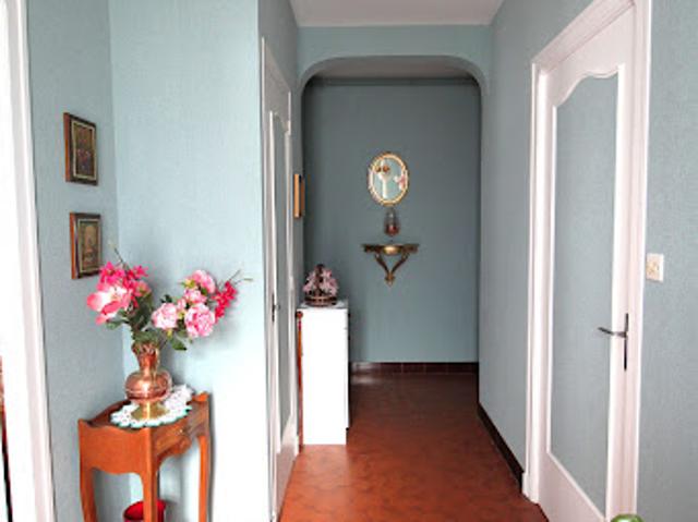 Vente Maison 5 pièces 125 m2 Mareuil en Périgord