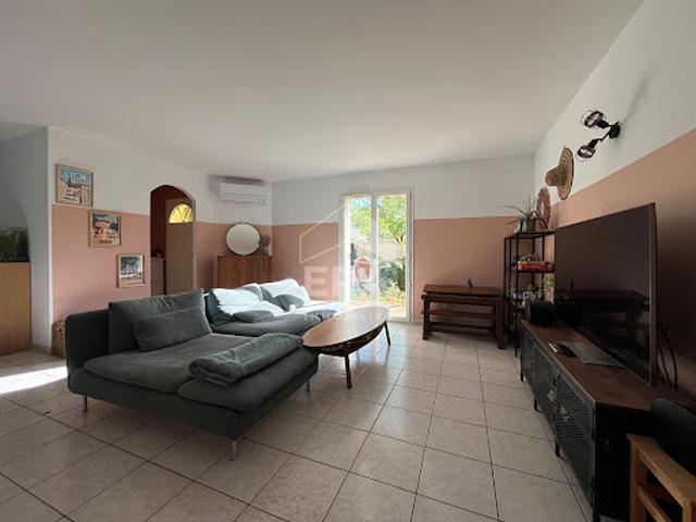 Vente Maison 5 pièces 125 m2 Mont de Marsan