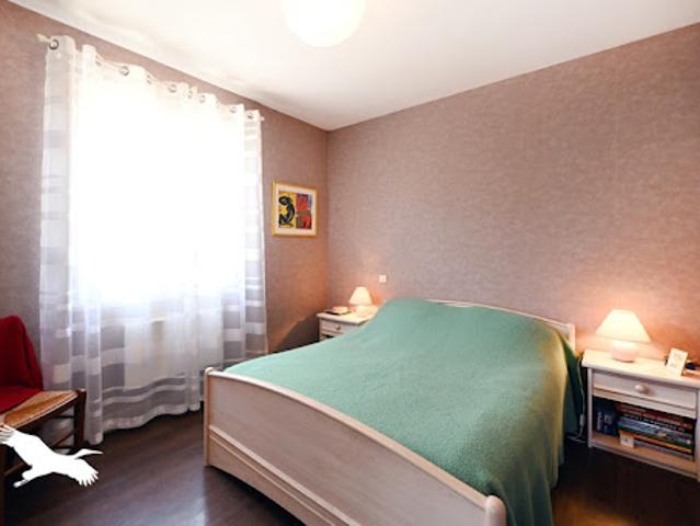 Vente Maison 5 pièces 125 m2 Montmoreau