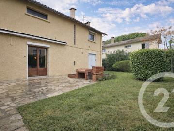 Comédie, La Languedocienne Montpellier, Maurin, Hérault, Languedoc-Roussillon